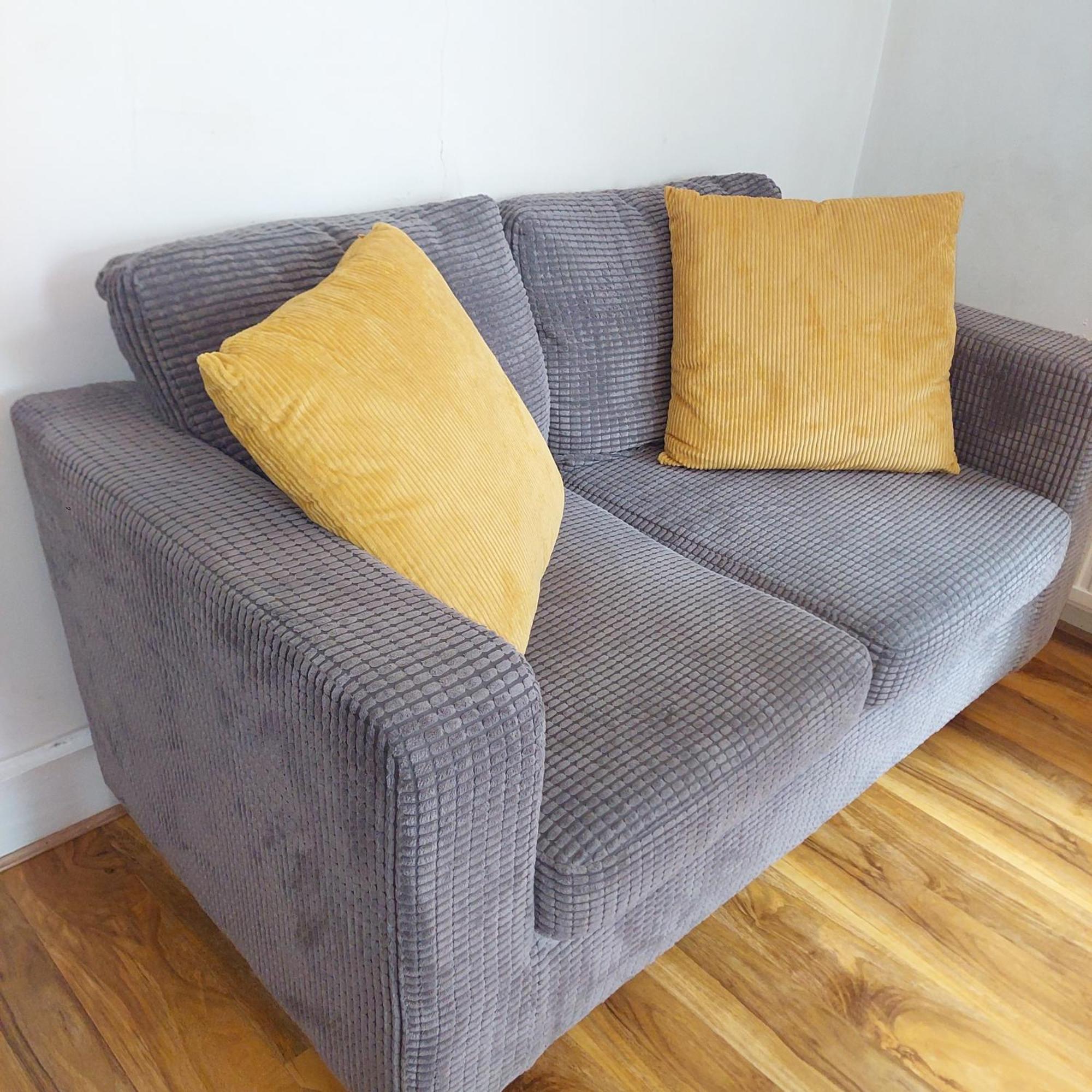 2 Bedroom Apartment, Fortescue Road London Eksteriør bilde